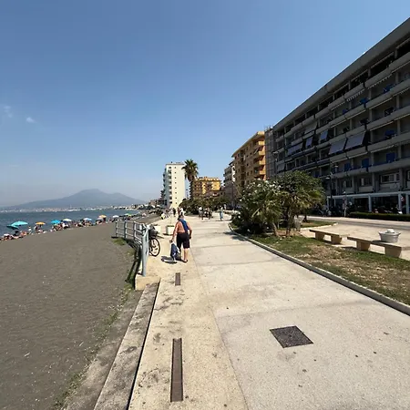 Spagnuolo Stabiae Coast *
